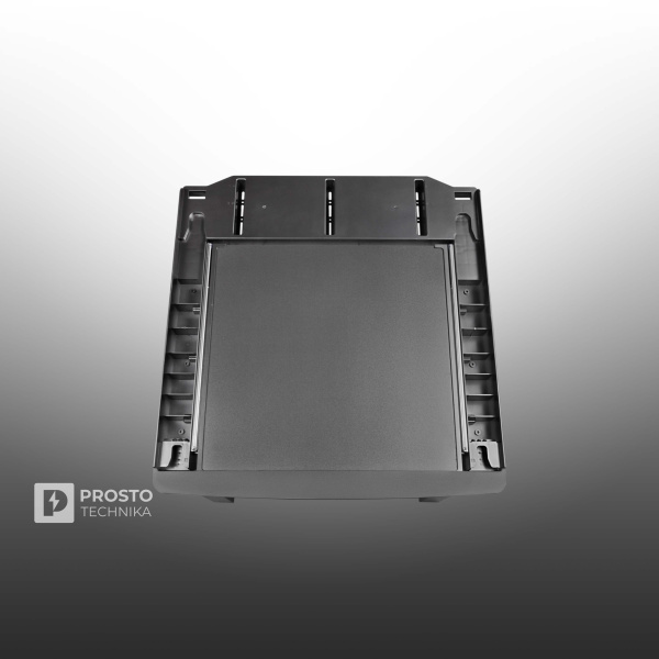 Планка соединительная фронтальная  для i-DDQ11 В